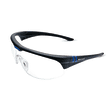 Lunettes de protection Millennia 2G Honeywell photo du produit