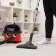 Aspirateur Batterie Numatic NBV190NX photo du produit back S
