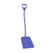 Pelle alimentaire PLP aluminium 131cm violet Vikan photo du produit