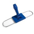 Support frange pliable 40cm Filmop photo du produit