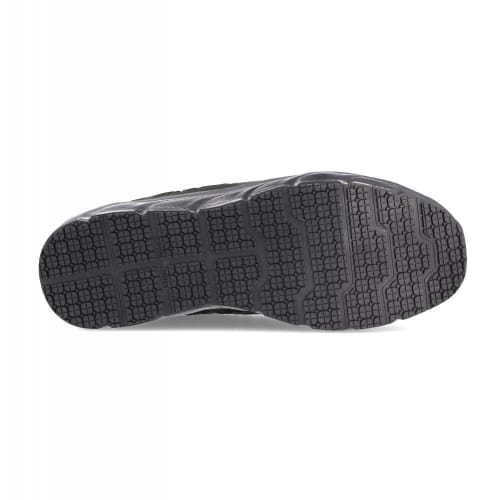 Paredes chaussures de sécurité best sale
