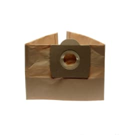 Sac papier pour aspirateur YP 1/6 Eco B ICA photo du produit