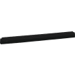Cassette de rechange pour raclette mousse PLP 60cm noir Vikan photo du produit