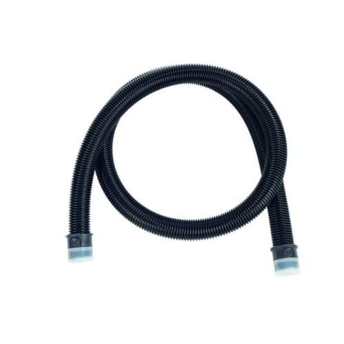 Flexible d'aspiration 2.2M - Aero 8, 15 et 8 Plus Taski photo du produit front L