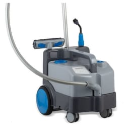 Nettoyeur vapeur SP MINI Sanivap