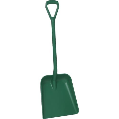 Pelle alimentaire PLP 103,5cm vert Vikan photo du produit front L