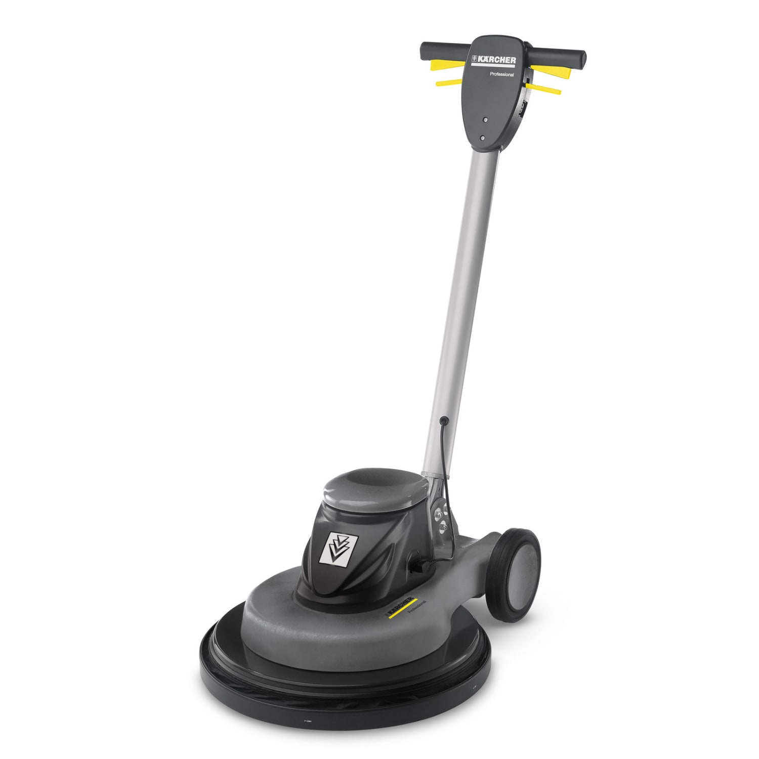 Lustreuse BDP 50/1500 C Karcher photo du produit