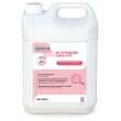 Actimains agro DSF - 5L Orapi photo du produit