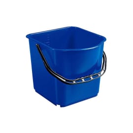 Seau PLP 15L