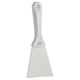 Grattoir à main alimentaire nylon PLP 10cm Vikan