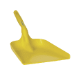 Pelle à main alimentaire PLP 55cm jaune Vikan photo du produit