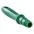 Mini manche alimentaire PLP 16cm vert Vikan photo du produit