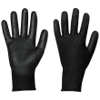 Gant de protection anti-coupures Blacktactil taille 9 Rostaing photo du produit