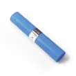 Sacs poubelle 110L PEBD bleu 40µ lien classique Paredes Access photo du produit back S