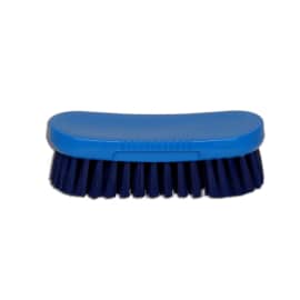 Brosse droite alimentaire 19cm mi-dure Brosserie Thomas