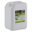 Détergent alcalin concentré certifié Ecolabel bidon de 10L Actae Verde photo du produit