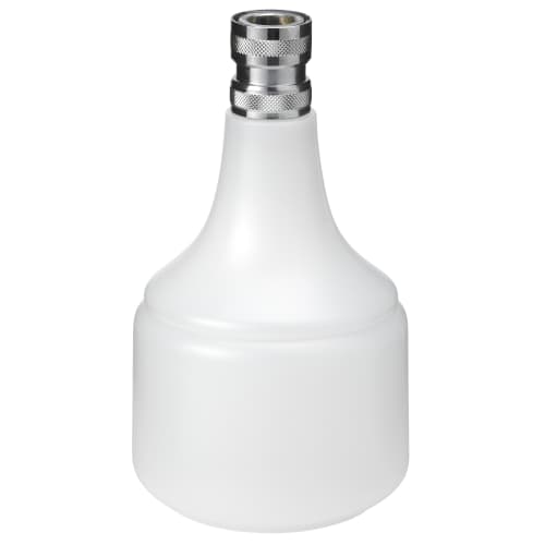 Bouteille pour eau condensée 0,5L 1/2 Vikan photo du produit front L