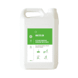Nettoyant probiotique dégraissant multi-usages Ecolabel HTS BIO Multiflow bidon 5L photo du produit