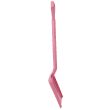 Pelle alimentaire PLP 104cm rose Vikan photo du produit back S