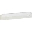 Cassette de rechange pour raclette mousse PLP 25cm blanc Vikan photo du produit