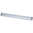 Rail aluminium 90 cm Unger sans support photo du produit