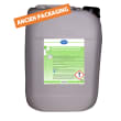 Liquide vaisselle plonge manuelle concentré Paredes Lava Wash UP CC bidon de 20L photo du produit side S