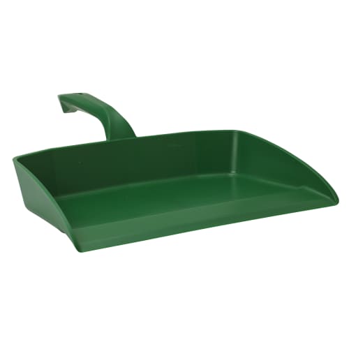 Pelle poussière alimentaire PLP 29.5cm vert Vikan photo du produit front L