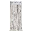 Frange faubert 350g sans bande de maintien Filmop photo du produit