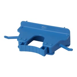 Support mural PLP 16cm Vikan