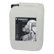 Détergent désinfectant Paredes Expert Ciba Bionym bidon de 21Kg photo du produit