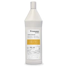 Crème à récurer Paredes Access flacon de 1L