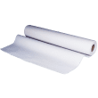 Drap d'examen Paredes pure ouate blanc 2 plis 30 formats 50 x 200 cm photo du produit
