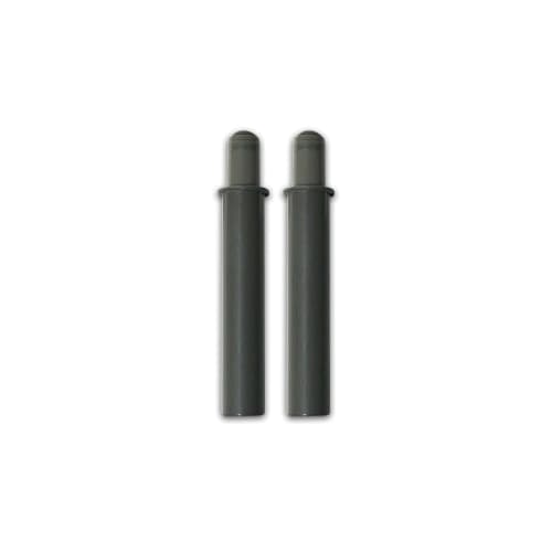 Lot de 2 amortisseurs pour couvercle PLP Filmop photo du produit front L