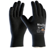 Gants de manipulation ATG MaxiFlex® Endurance 42-847 Ad-apt® taille 8 photo du produit