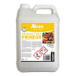 Désinfectant primeur bidon de 5L photo du produit