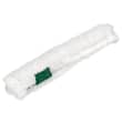Mouilleur Original standard polyacrylique fermeture scratch blanc 45cm Unger photo du produit