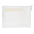 Filet de lavage pour faubert 90L blanc Filmop photo du produit