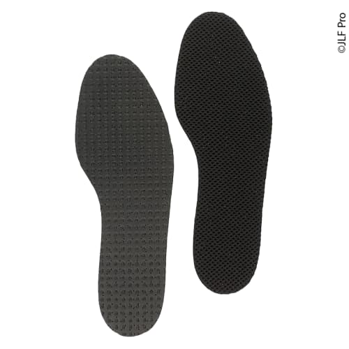 Semelles ajustables JLFProTechni Dry , 3D, pointure 48/49 photo du produit front L