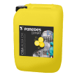Dégraissant désinfectant chloré moussant Paredes Expert CIBA ALKA CM bidon de 25kg photo du produit