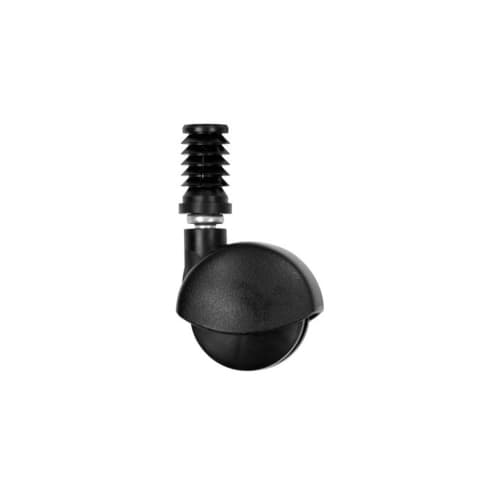 Roue PLP Ø35mm Filmop photo du produit front L