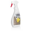 Nettoyant désinfectant inox Paredes Ciba Desinox flacon de 750ml photo du produit