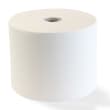 Bobine d'essuyage blanche 1500 formats 26 x 35 cm Paredes Expert photo du produit