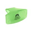 Saniclip Herbal Mint Uriwave photo du produit