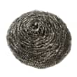 Spirale inox 60g Spontex photo du produit