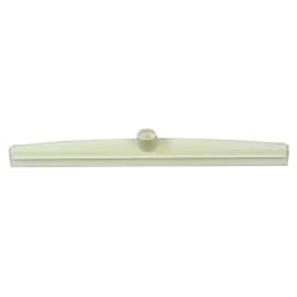 Raclette mousse alimentaire PLP 45cm