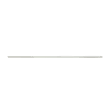Manche alimentaire PLP 145cm blanc Maine Brosserie photo du produit