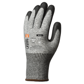 Gants de manipulation Coverguard Eurocut N560 taille 7 photo du produit