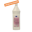 Crème à récurer Paredes Access flacon de 1L photo du produit side S