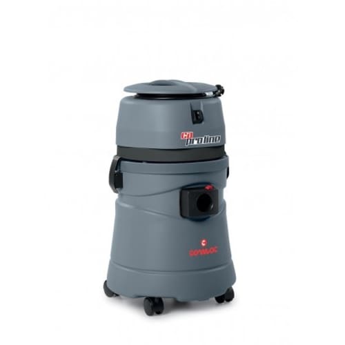 Aspirateur P25 WD  Comac photo du produit front L