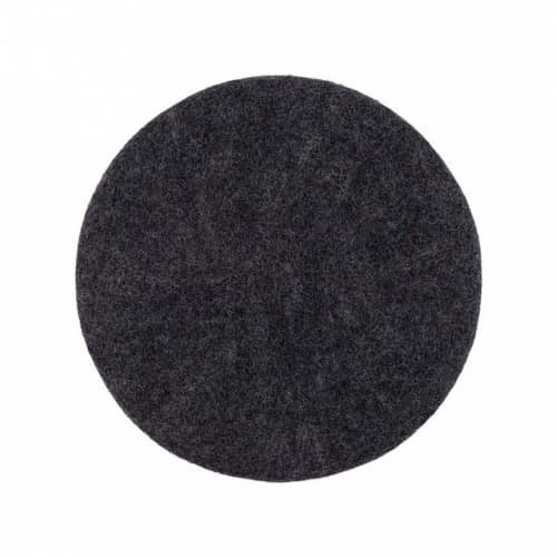 Filtres charbon Organik Green Rossignol photo du produit front L